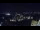 Webcam in Padula, 88.5 km entfernt