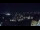 Webcam in Padula, 88.5 km