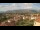 Webcam in Padula, 34.1 mi away