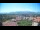 Webcam in Padula, 88.2 km entfernt