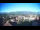 Webcam in Padula, 88 km entfernt