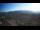 Webcam in Padula, 59.6 km