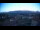 Webcam in Padula, 49.5 km