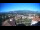 Webcam in Padula, 45.7 km