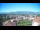 Webcam in Padula, 35.4 km entfernt