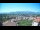 Webcam in Padula, 15.4 km entfernt