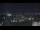 Webcam in Padula, 50 km entfernt
