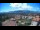Webcam in Padula, 38.9 km