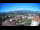 Webcam in Padula, 35.4 km