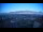 Webcam in Padula, 50.2 km