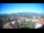 Webcam in Padula, 70.5 km entfernt