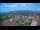 Webcam in Padula, 6 mi away