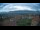Webcam in Padula, 88.1 km entfernt