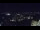 Webcam in Padula, 88.2 km