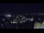 Webcam in Padula, 34.1 mi away