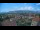 Webcam in Padula, 88.2 km entfernt