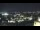 Webcam in Padula, 13.2 mi away