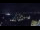 Webcam in Padula, 45 km entfernt
