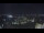 Webcam in Padula, 29.4 mi away