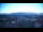 Webcam in Padula, 34.1 mi away