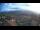 Webcam in Padula, 17.9 mi away