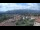 Webcam in Padula, 34.1 mi away