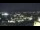 Webcam in Padula, 76.1 km