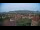 Webcam in Padula, 13.2 mi away