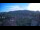 Webcam in Padula, 34.2 mi away