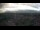 Webcam in Padula, 17.3 mi away