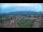 Webcam in Padula, 13.2 mi away