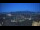 Webcam in Padula, 17.6 mi away