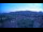 Webcam in Padula, 39.5 km entfernt