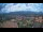 Webcam in Padula, 13.2 mi away