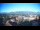 Webcam in Padula, 20 mi away