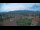 Webcam in Padula, 4 mi away