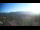 Webcam in Padula, 13.7 mi away