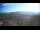 Webcam in Padula, 17.8 mi away
