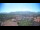 Webcam in Padula, 16.9 mi away