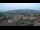 Webcam in Padula, 76.1 km entfernt