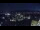 Webcam in Padula, 34.1 mi away