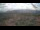 Webcam in Padula, 34.2 mi away