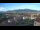 Webcam in Padula, 88.1 km