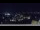 Webcam in Padula, 13.2 mi away