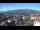 Webcam in Padula, 10.3 km