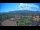 Webcam in Padula, 13.2 mi away