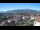 Webcam in Padula, 34.2 km