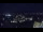 Webcam in Padula, 75.7 km