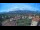 Webcam in Padula, 34.1 mi away