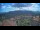 Webcam in Padula, 16.9 mi away